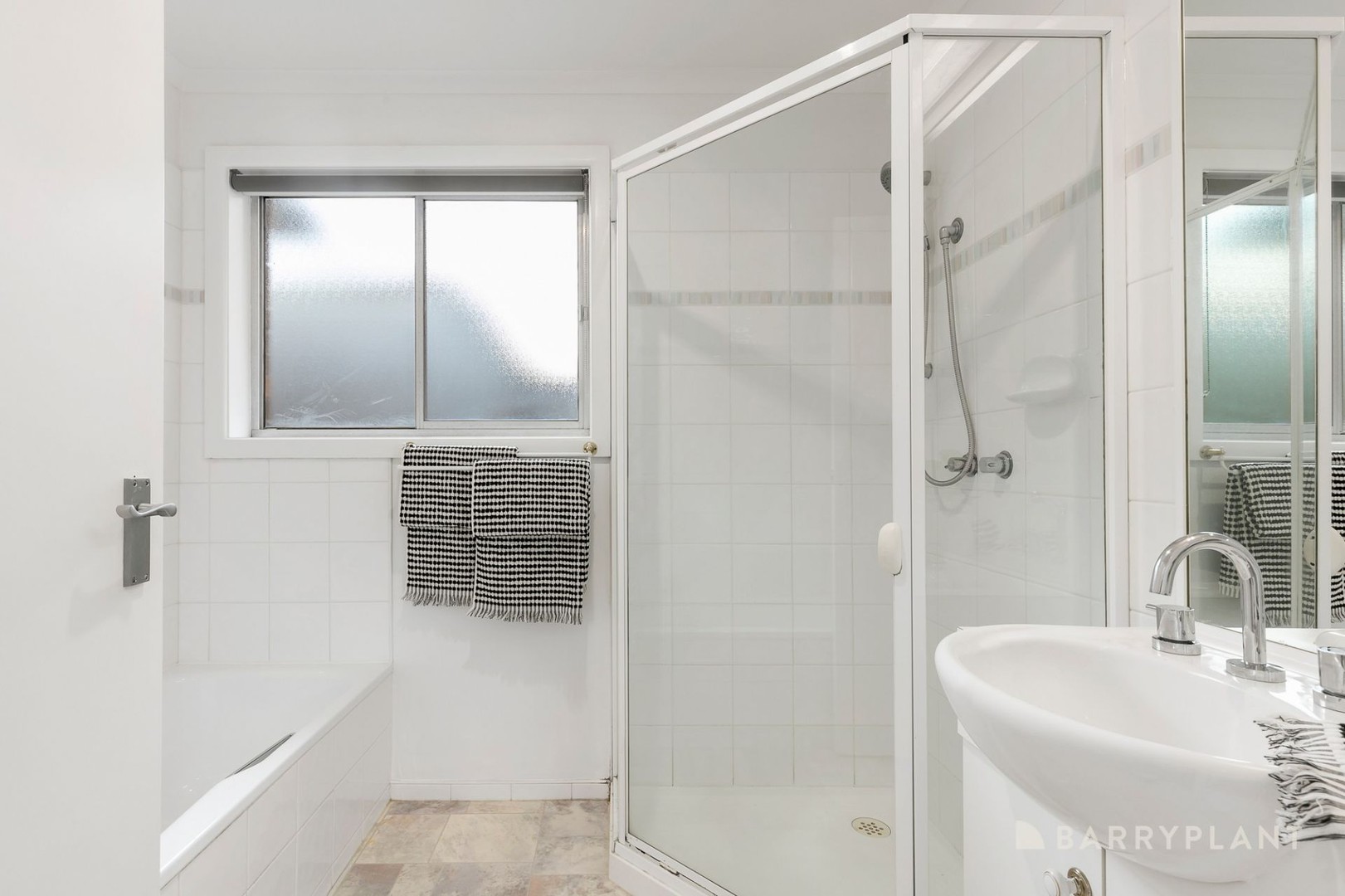 9/19 Florence St, Mentone, VIC 3194, Mentone - Thumbnail 6