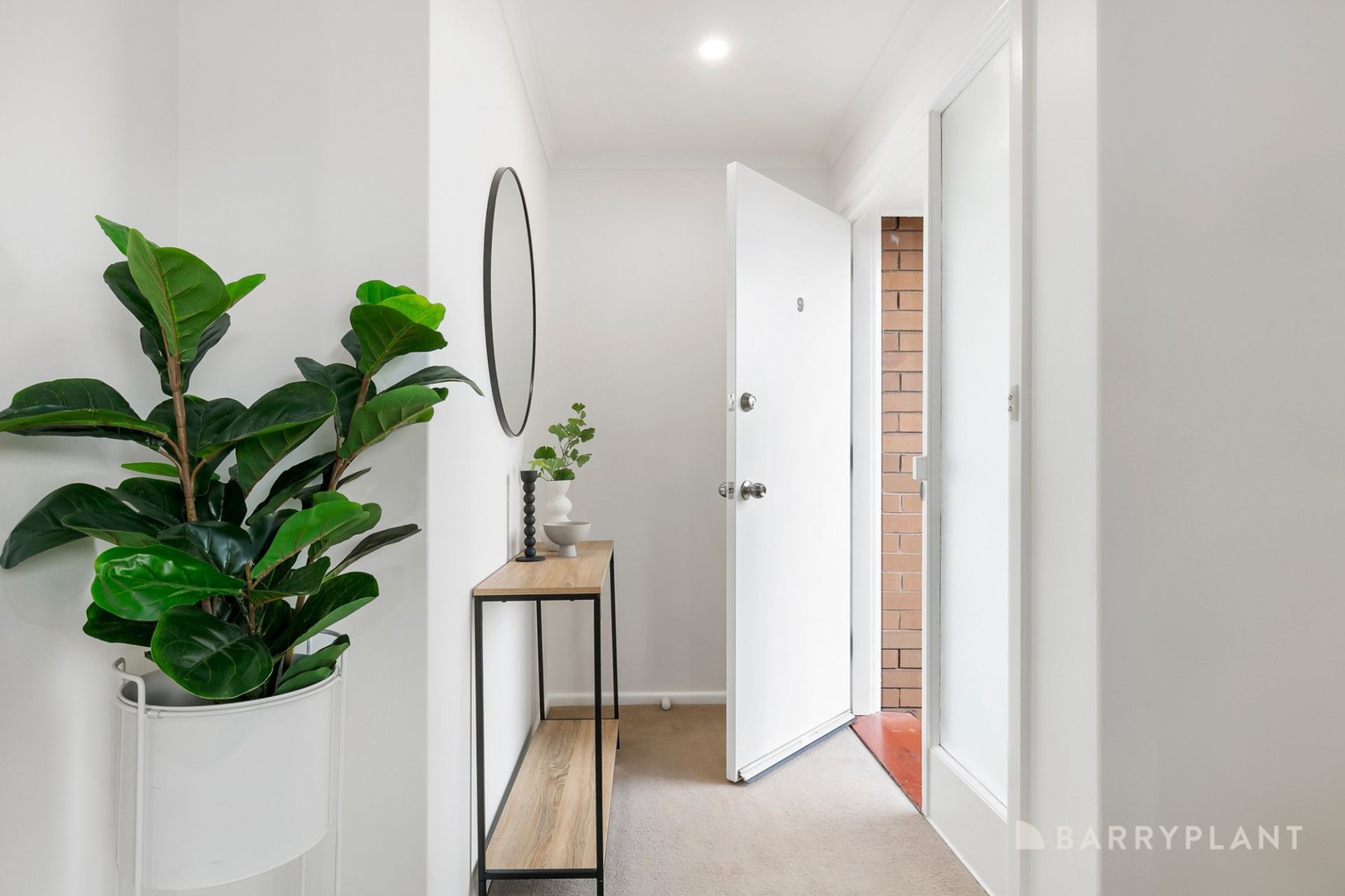 9/19 Florence St, Mentone, VIC 3194, Mentone - Thumbnail 7