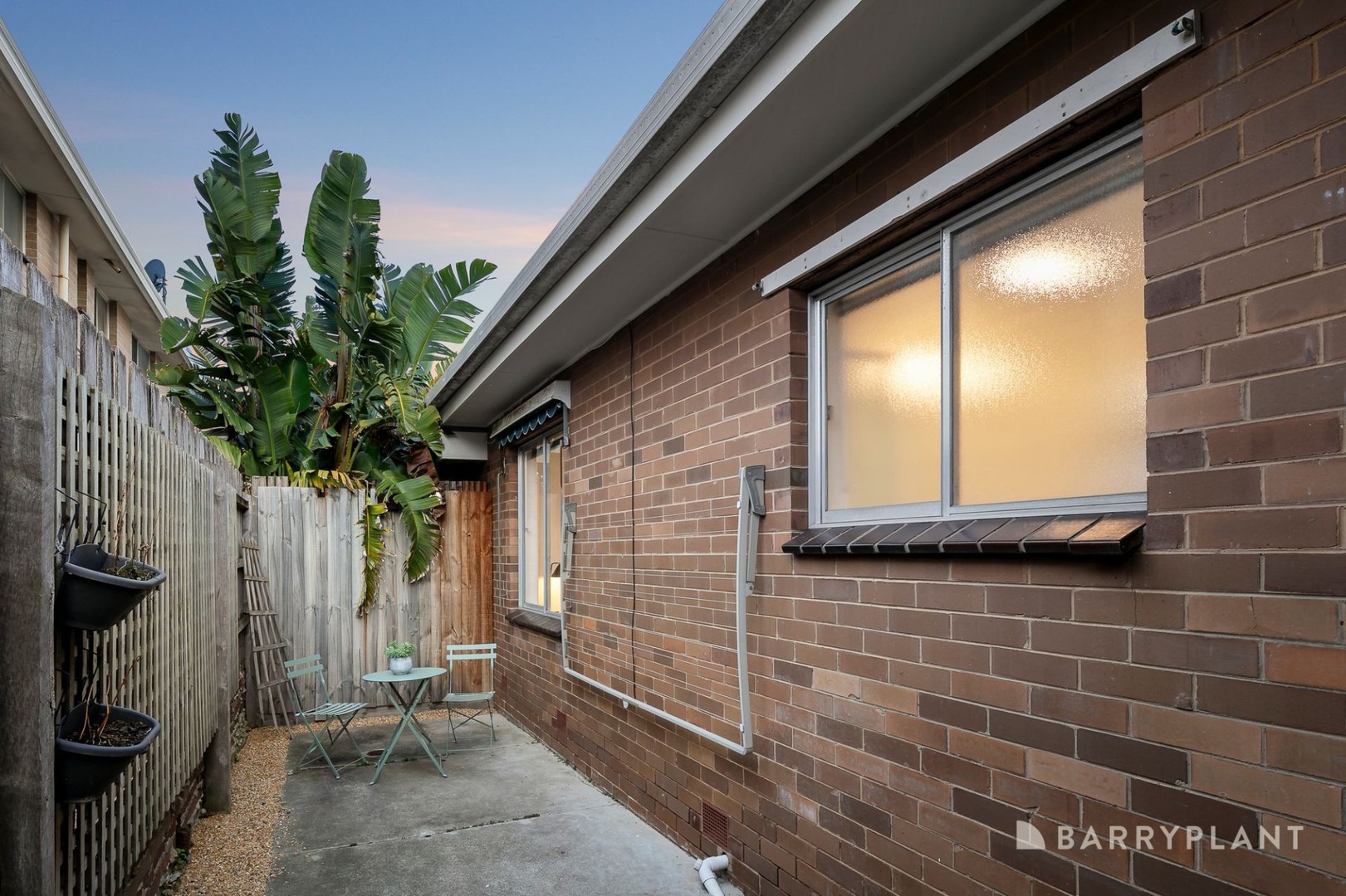 9/19 Florence St, Mentone, VIC 3194, Mentone - Thumbnail 8