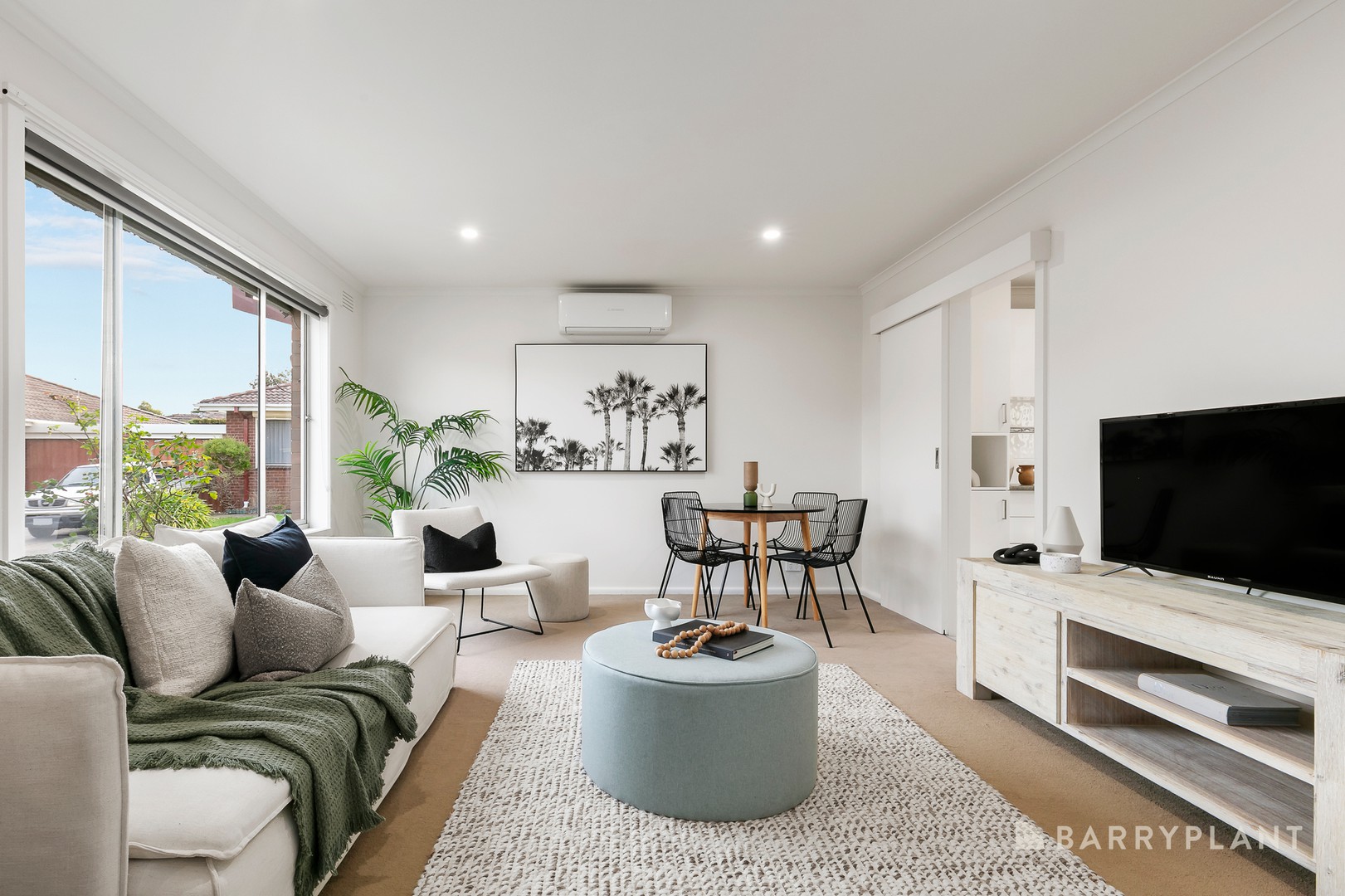 9/19 Florence Street, Mentone, VIC 3194, Mentone - Thumbnail 2