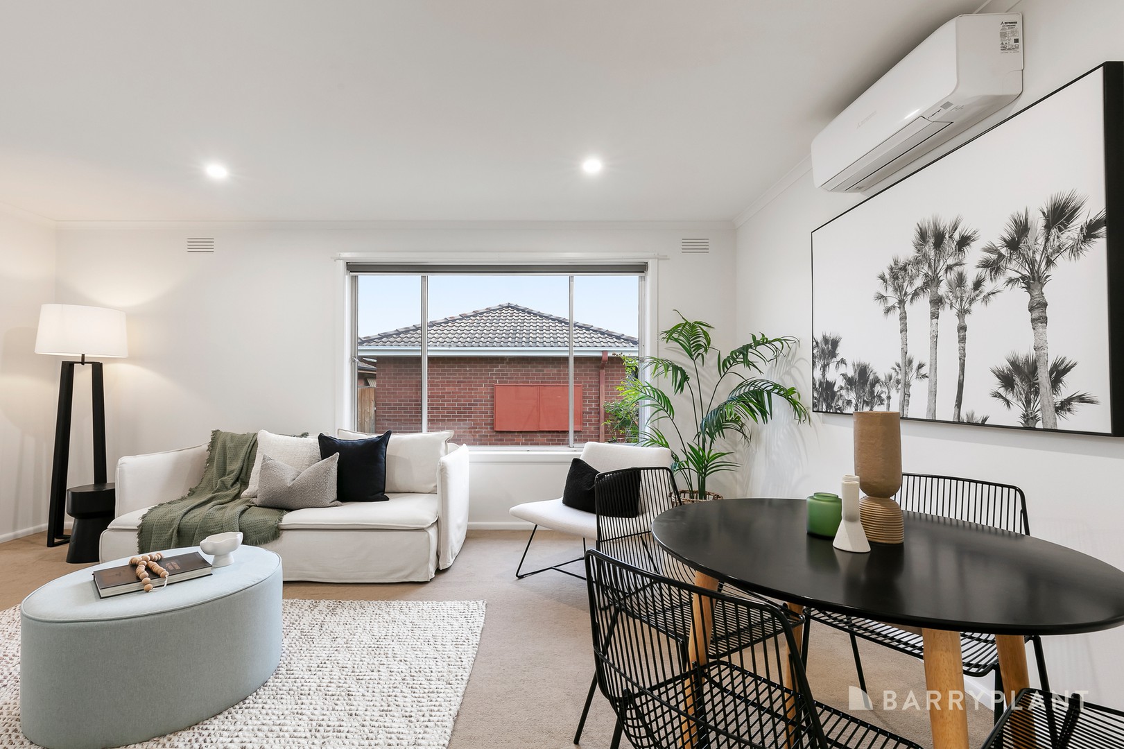 9/19 Florence Street, Mentone, VIC 3194, Mentone - Thumbnail 3