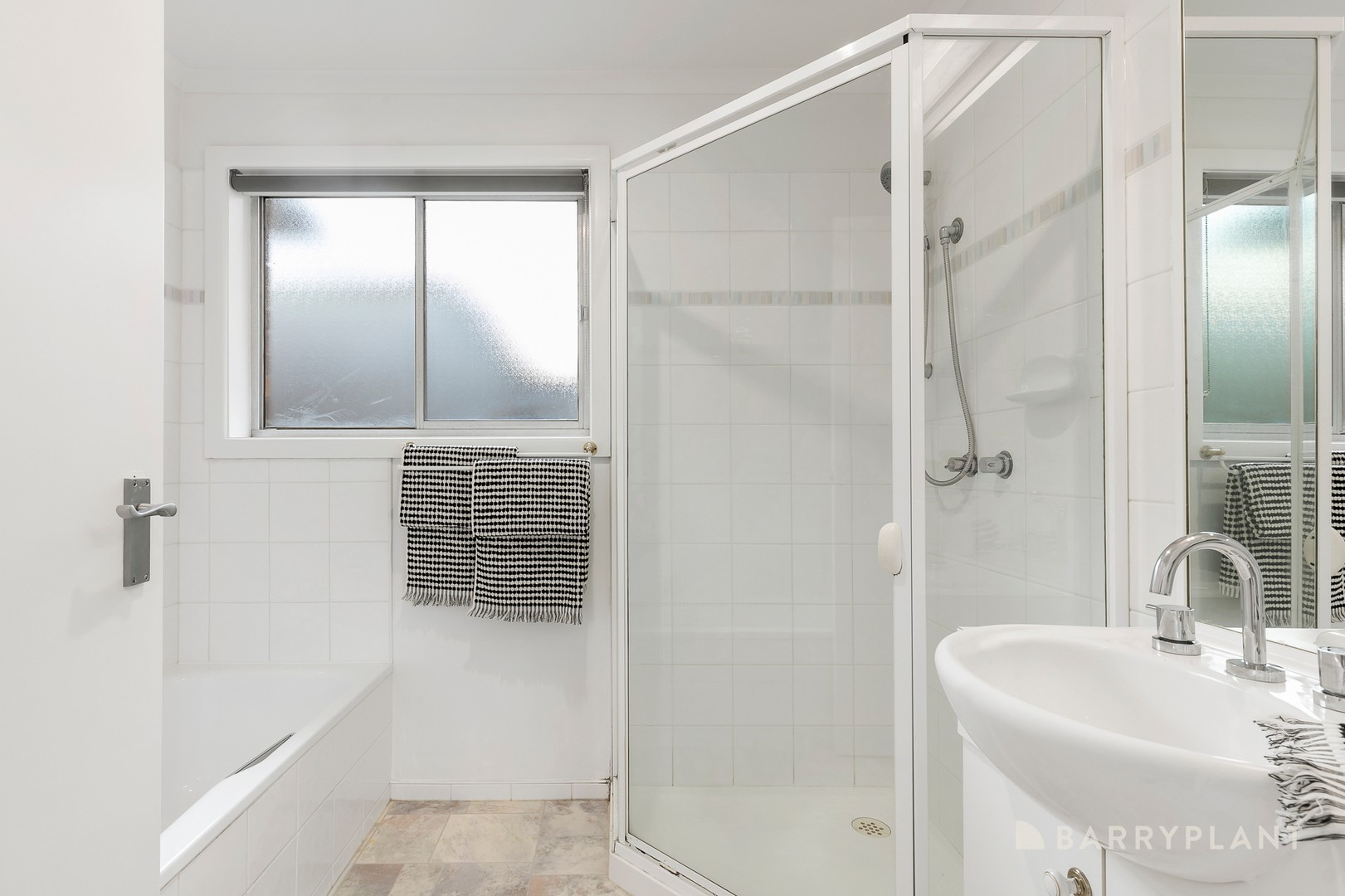 9/19 Florence Street, Mentone, VIC 3194, Mentone - Thumbnail 6