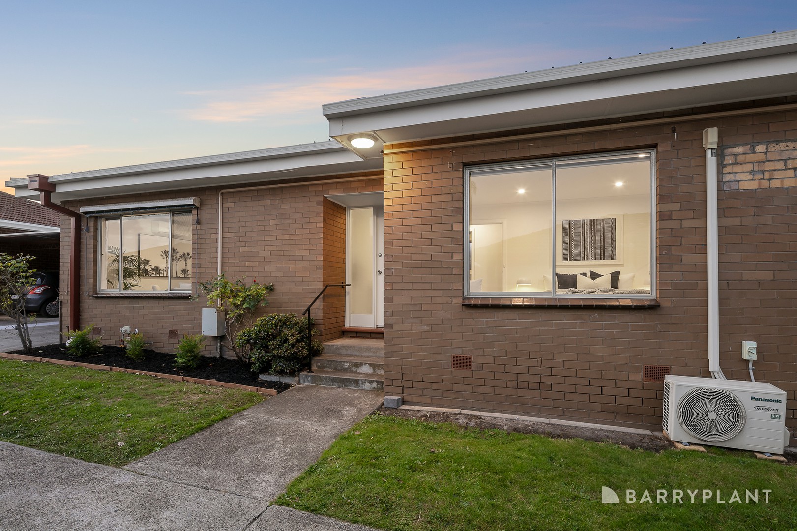9/19 Florence Street, Mentone, VIC 3194, Mentone - Thumbnail 8