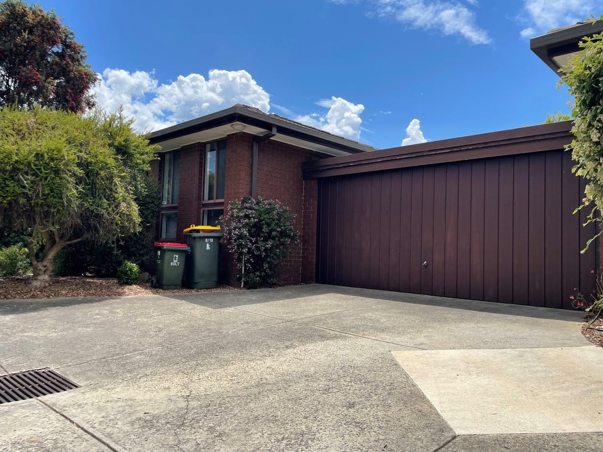9/19 Foch Street, Box Hill South, VIC 3128, Box Hill South - Thumbnail 2