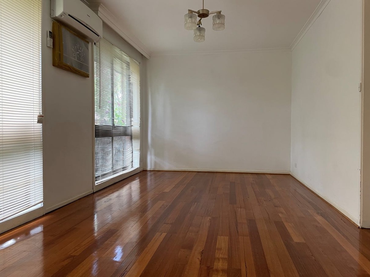 9/19 Foch Street, Box Hill South, VIC 3128, Box Hill South - Thumbnail 3