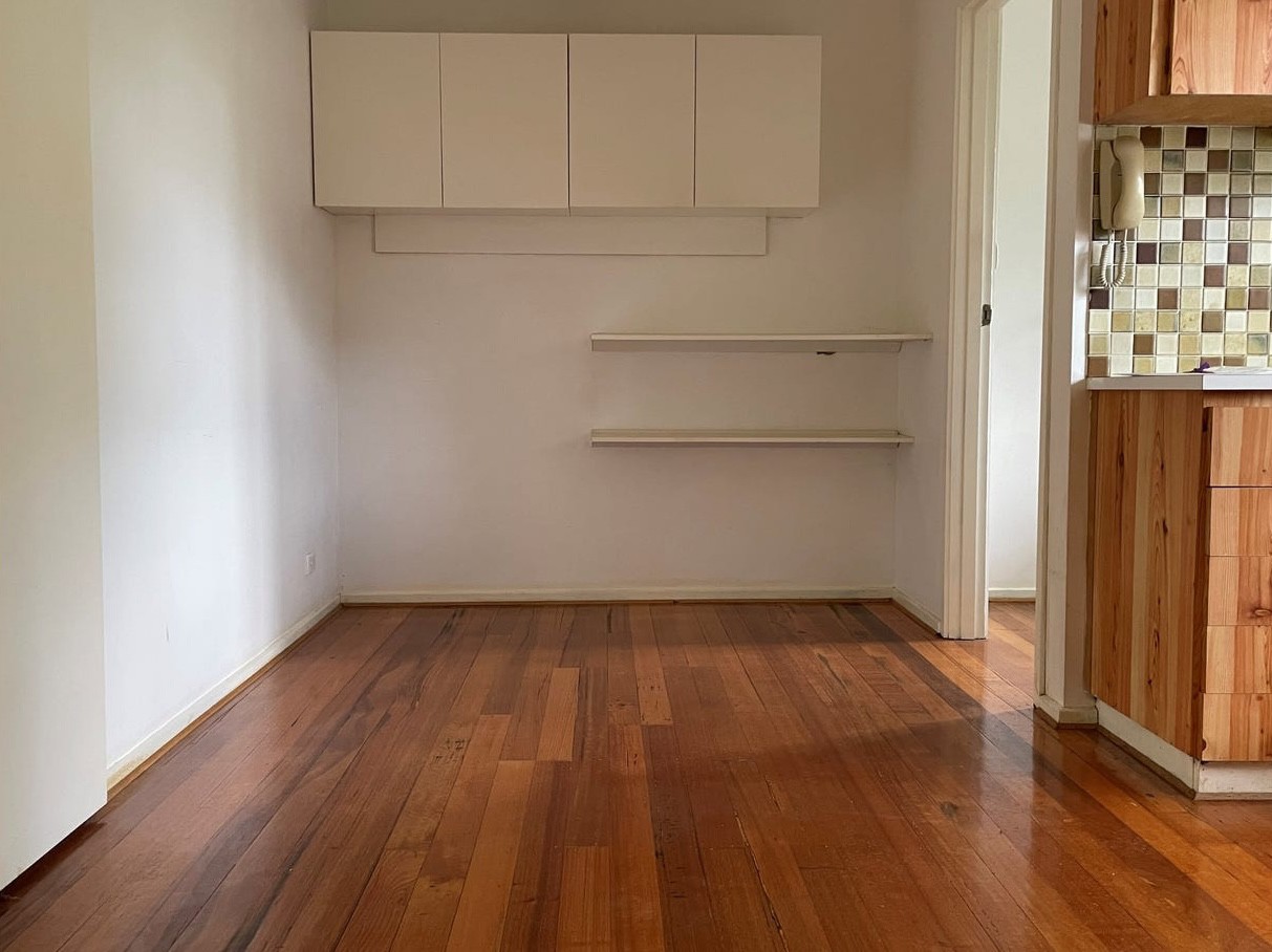 9/19 Foch Street, Box Hill South, VIC 3128, Box Hill South - Thumbnail 5