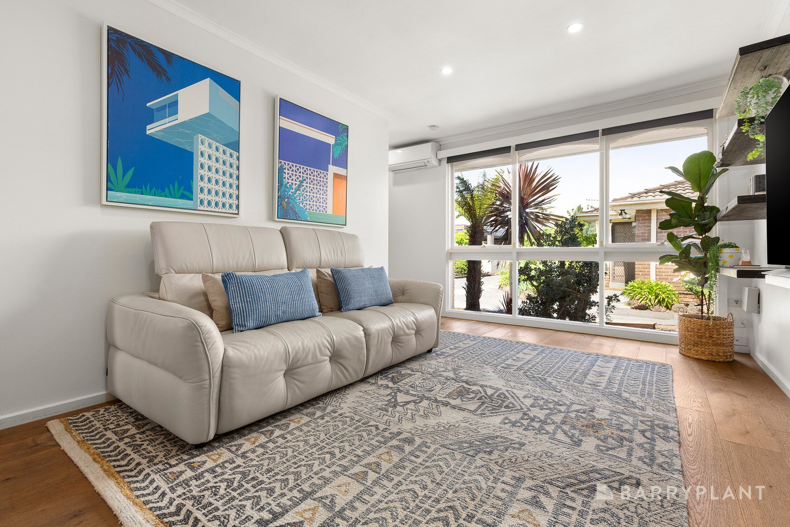 9/19 Governor Road, Mordialloc, VIC 3195 - Thumbnail 2 - 28/10/2026