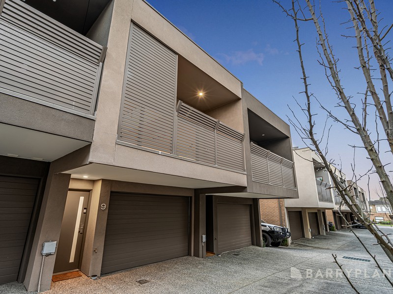 9/19 McComb Street, Lilydale, VIC 3140 - Image - 10/09/2026