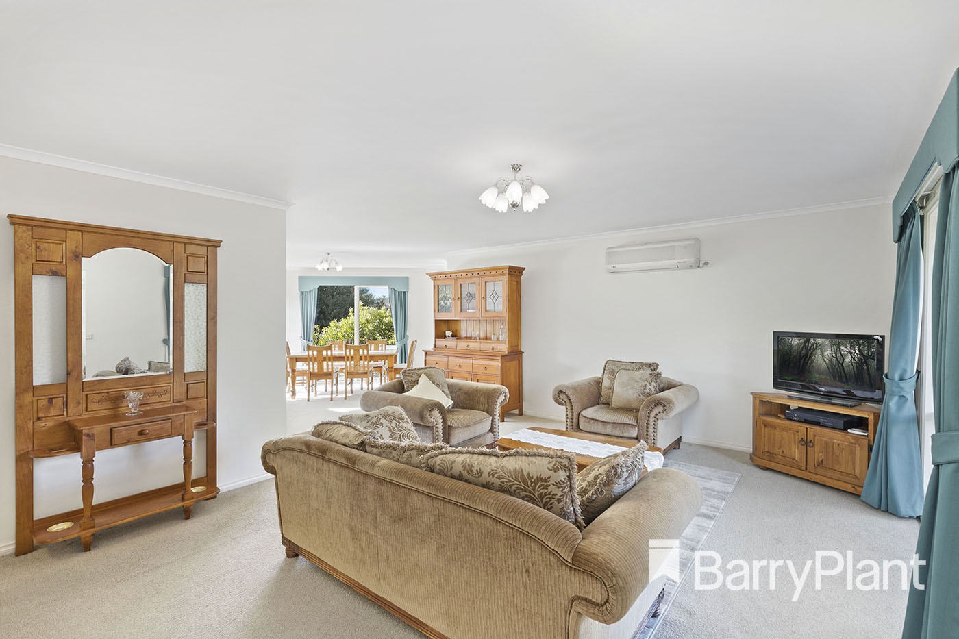9/19 Prospect Road, Wandin North, VIC 3139, Wandin North - Thumbnail 2