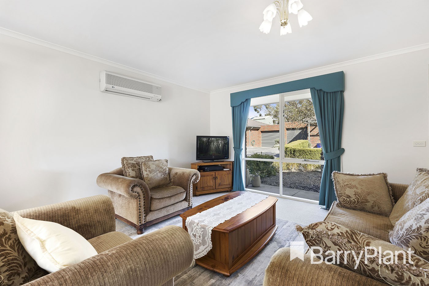 9/19 Prospect Road, Wandin North, VIC 3139, Wandin North - Thumbnail 3