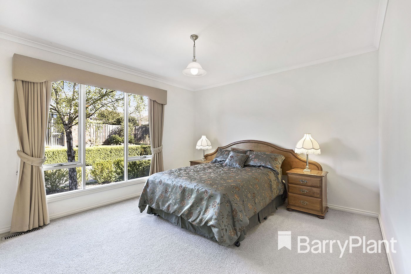 9/19 Prospect Road, Wandin North, VIC 3139, Wandin North - Thumbnail 5