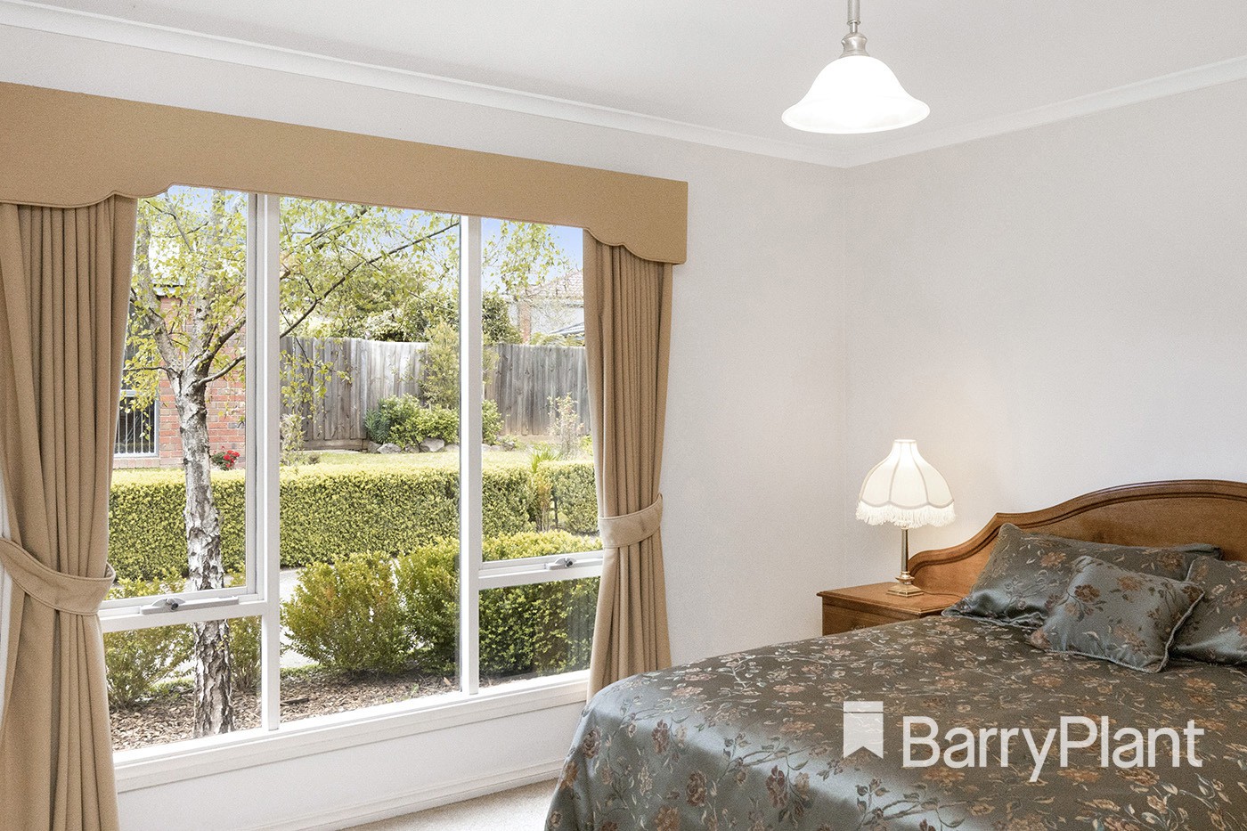 9/19 Prospect Road, Wandin North, VIC 3139, Wandin North - Thumbnail 7