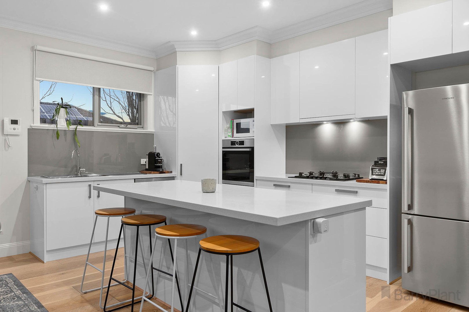 9/2 Avard Court, Berwick, VIC 3806, Berwick - Thumbnail 2