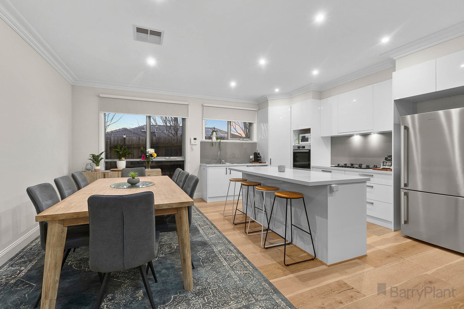 9/2 Avard Court, Berwick, VIC 3806, Berwick - Thumbnail 3