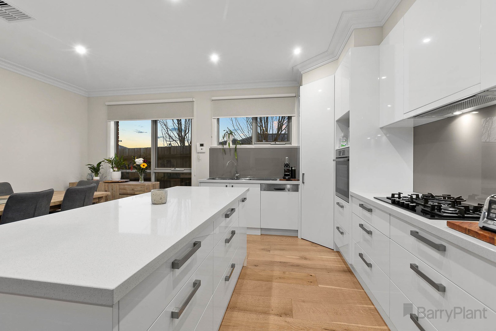 9/2 Avard Court, Berwick, VIC 3806, Berwick - Thumbnail 4