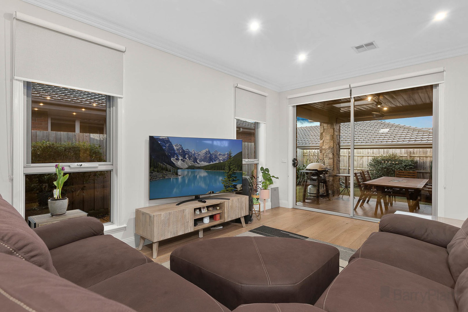 9/2 Avard Court, Berwick, VIC 3806, Berwick - Thumbnail 5