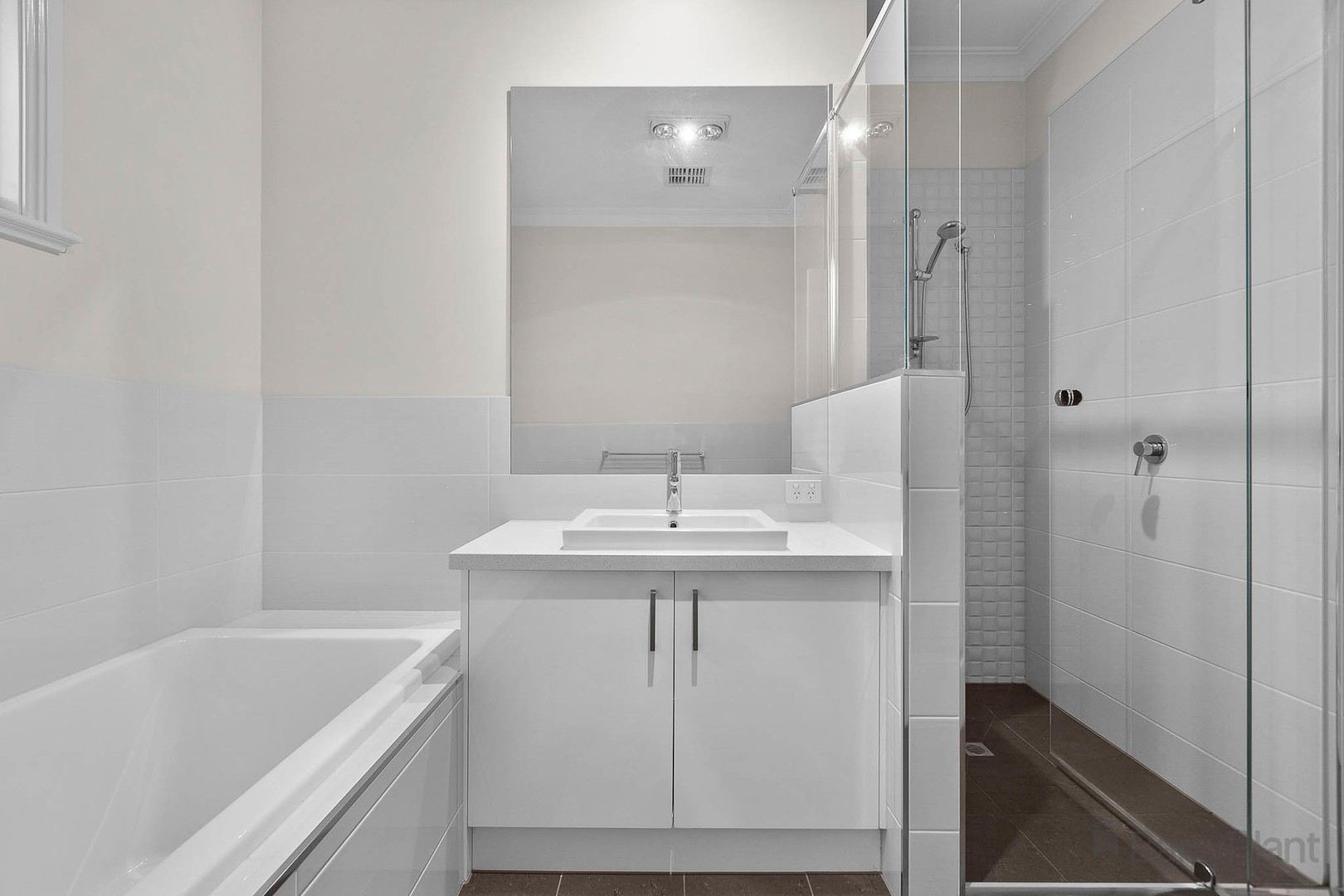 9/2 Avard Court, Berwick, VIC 3806, Berwick - Thumbnail 6