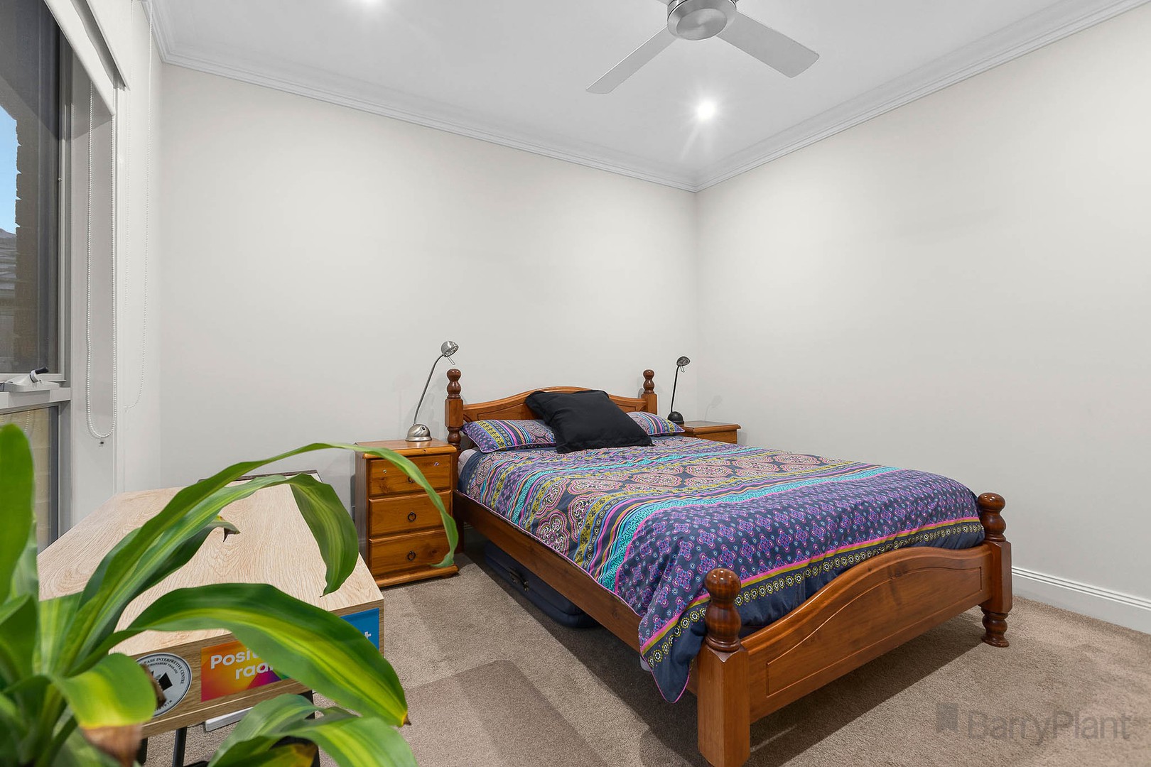 9/2 Avard Court, Berwick, VIC 3806, Berwick - Thumbnail 7