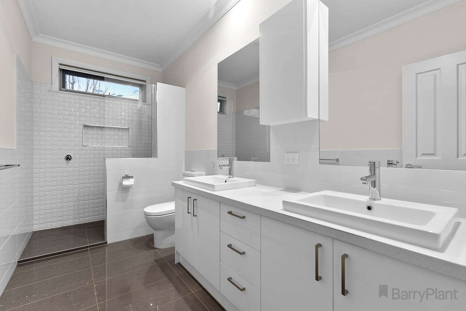 9/2 Avard Court, Berwick, VIC 3806, Berwick - Thumbnail 8