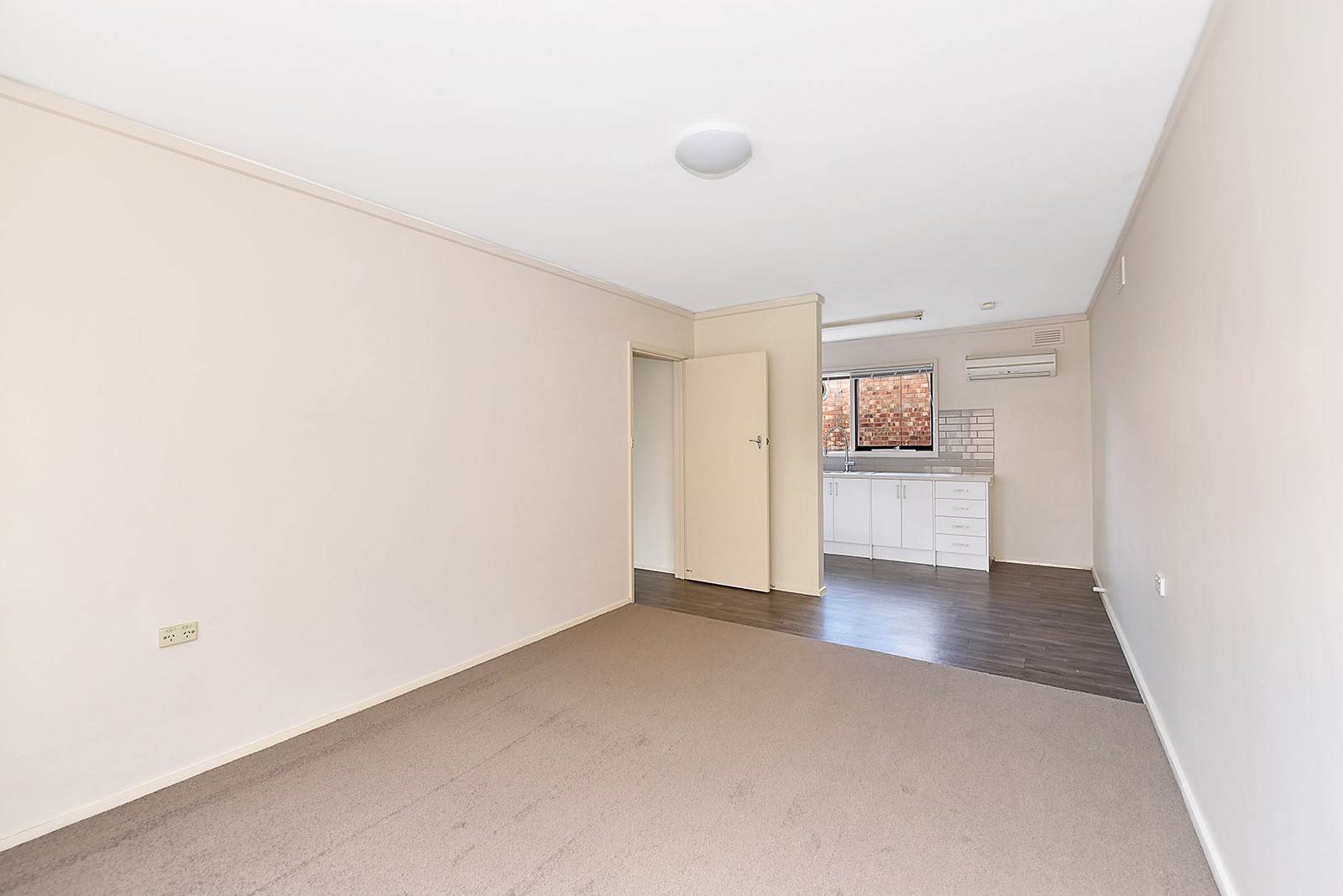 9/2 Berry Street, Essendon North, VIC 3041, Essendon North - Thumbnail 2