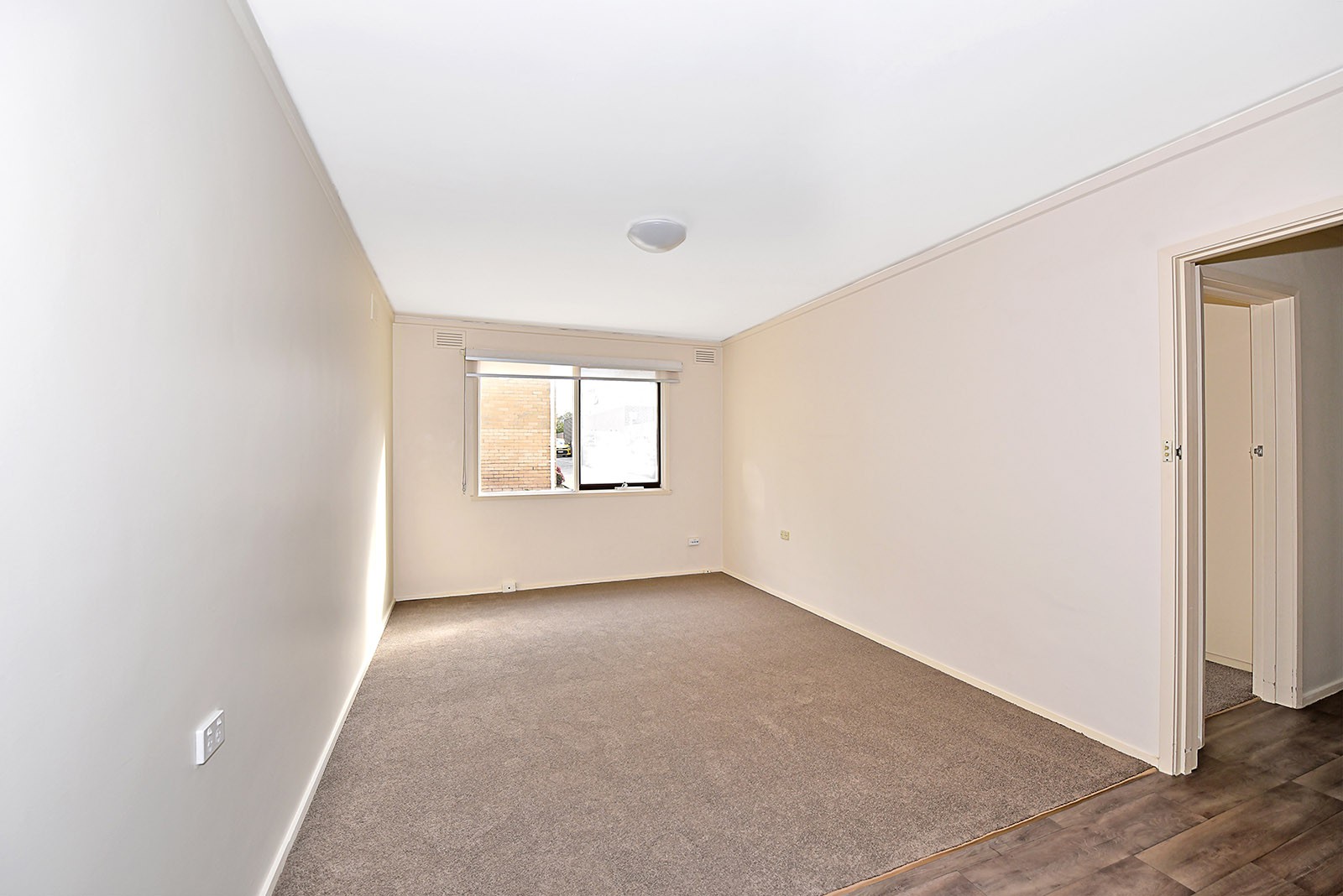9/2 Berry Street, Essendon North, VIC 3041, Essendon North - Thumbnail 3