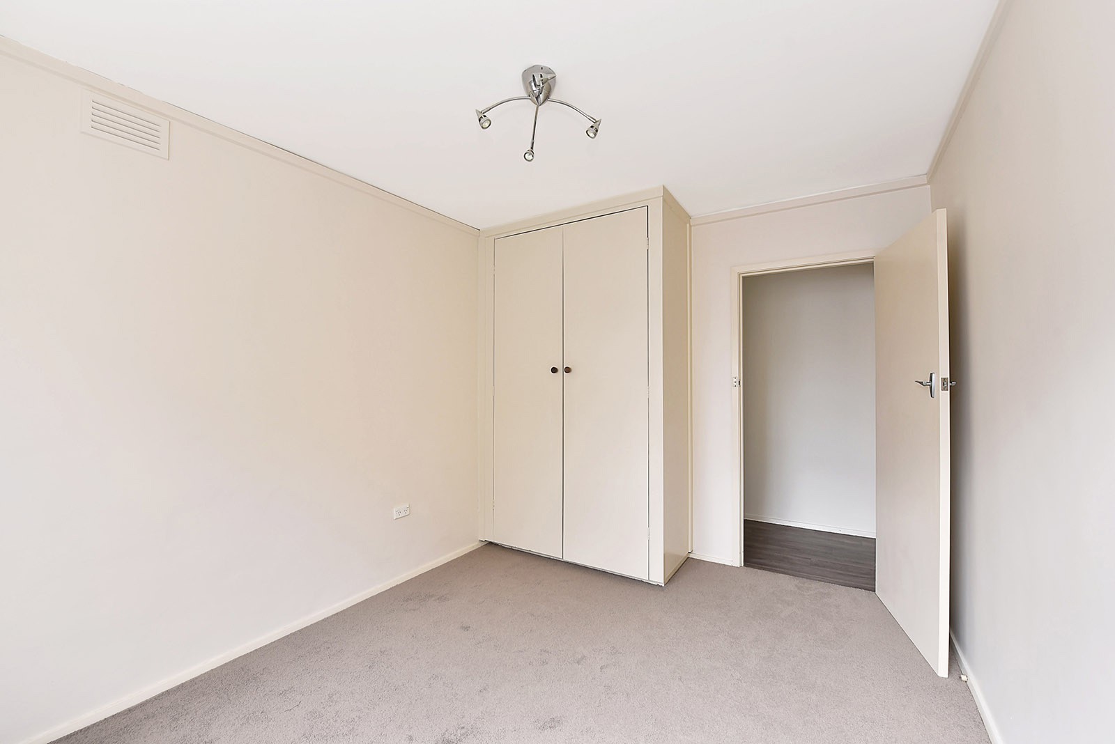 9/2 Berry Street, Essendon North, VIC 3041, Essendon North - Thumbnail 5