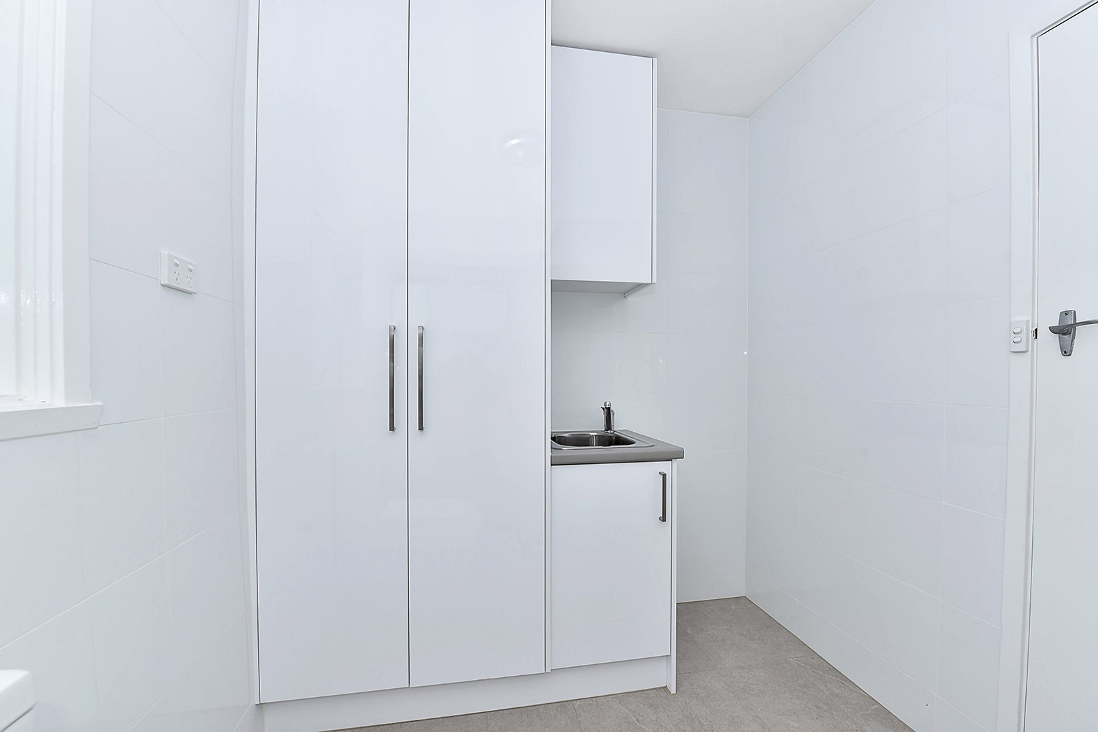 9/2 Berry Street, Essendon North, VIC 3041, Essendon North - Thumbnail 6