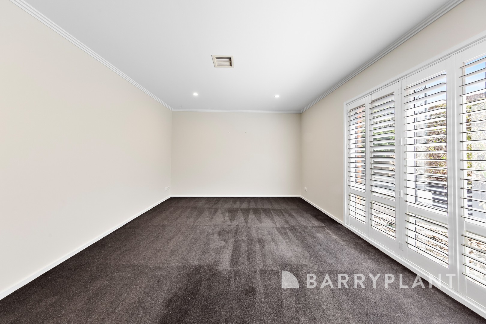 9/2 Lanark Way, Gowanbrae, VIC 3043 - Thumbnail 1 - 13/10/2026