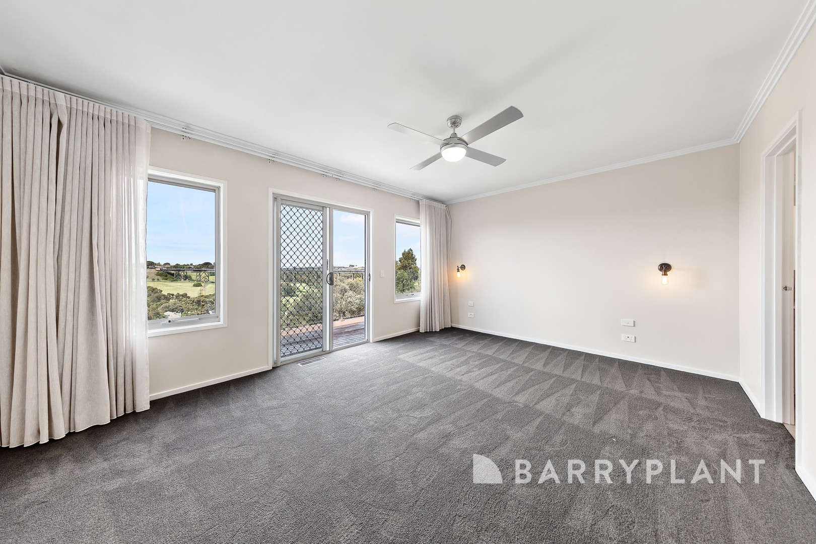 9/2 Lanark Way, Gowanbrae, VIC 3043 - Thumbnail 2 - 13/10/2026