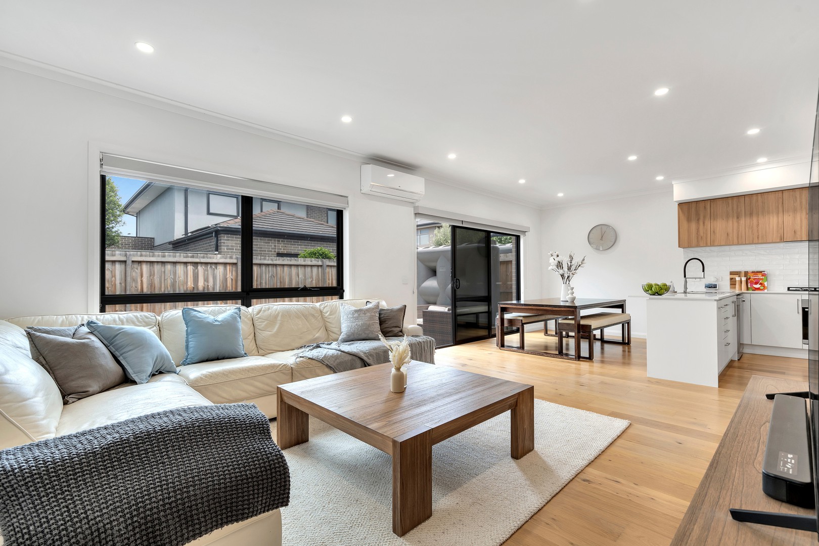 9/2 Milleara Road Court Location, Keilor East, VIC 3033, Keilor East - Thumbnail 2