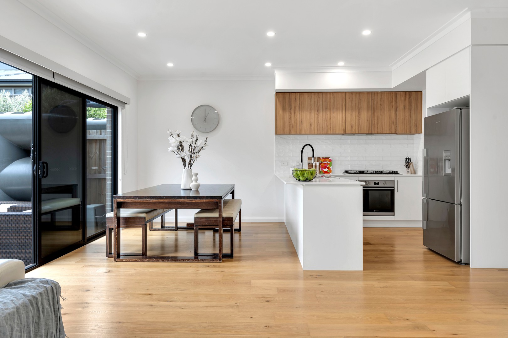 9/2 Milleara Road Court Location, Keilor East, VIC 3033, Keilor East - Thumbnail 3