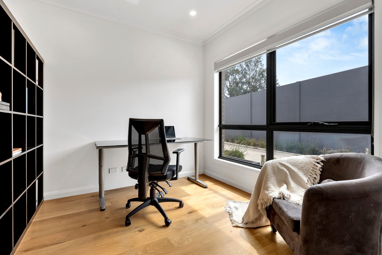 9/2 Milleara Road Court Location, Keilor East, VIC 3033, Keilor East - Thumbnail 4