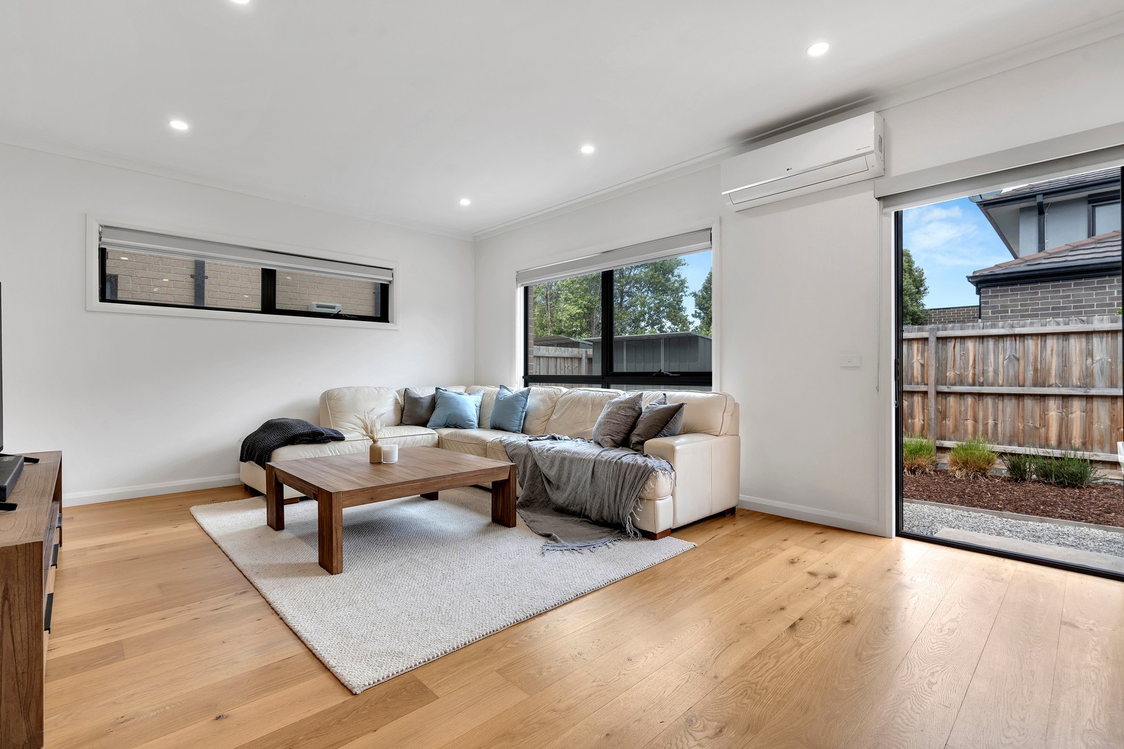 9/2 Milleara Road Court Location, Keilor East, VIC 3033, Keilor East - Thumbnail 5