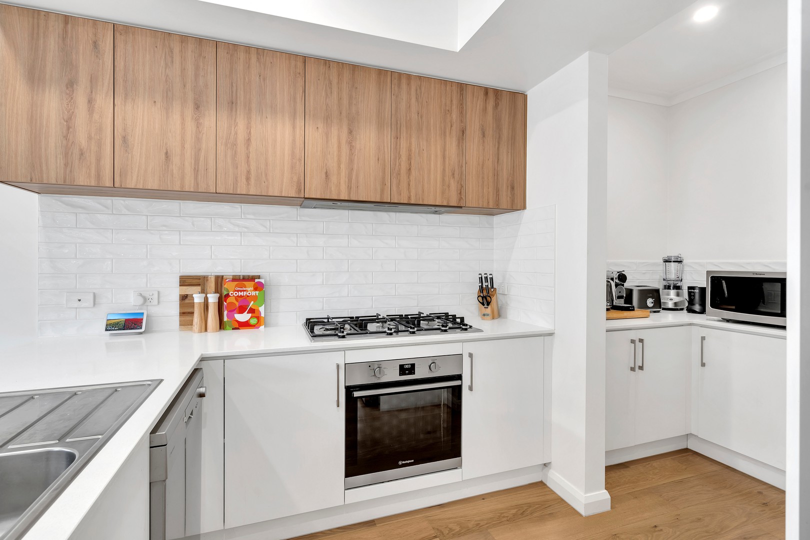 9/2 Milleara Road Court Location, Keilor East, VIC 3033, Keilor East - Thumbnail 6