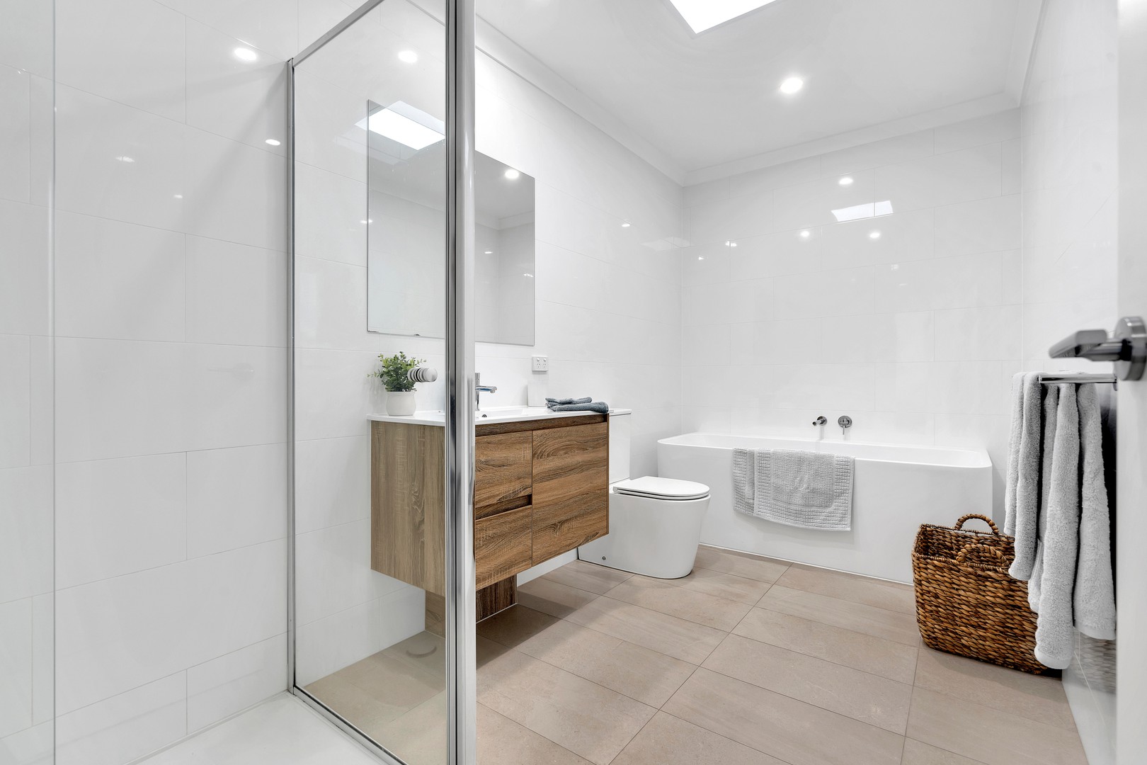 9/2 Milleara Road Court Location, Keilor East, VIC 3033, Keilor East - Thumbnail 7