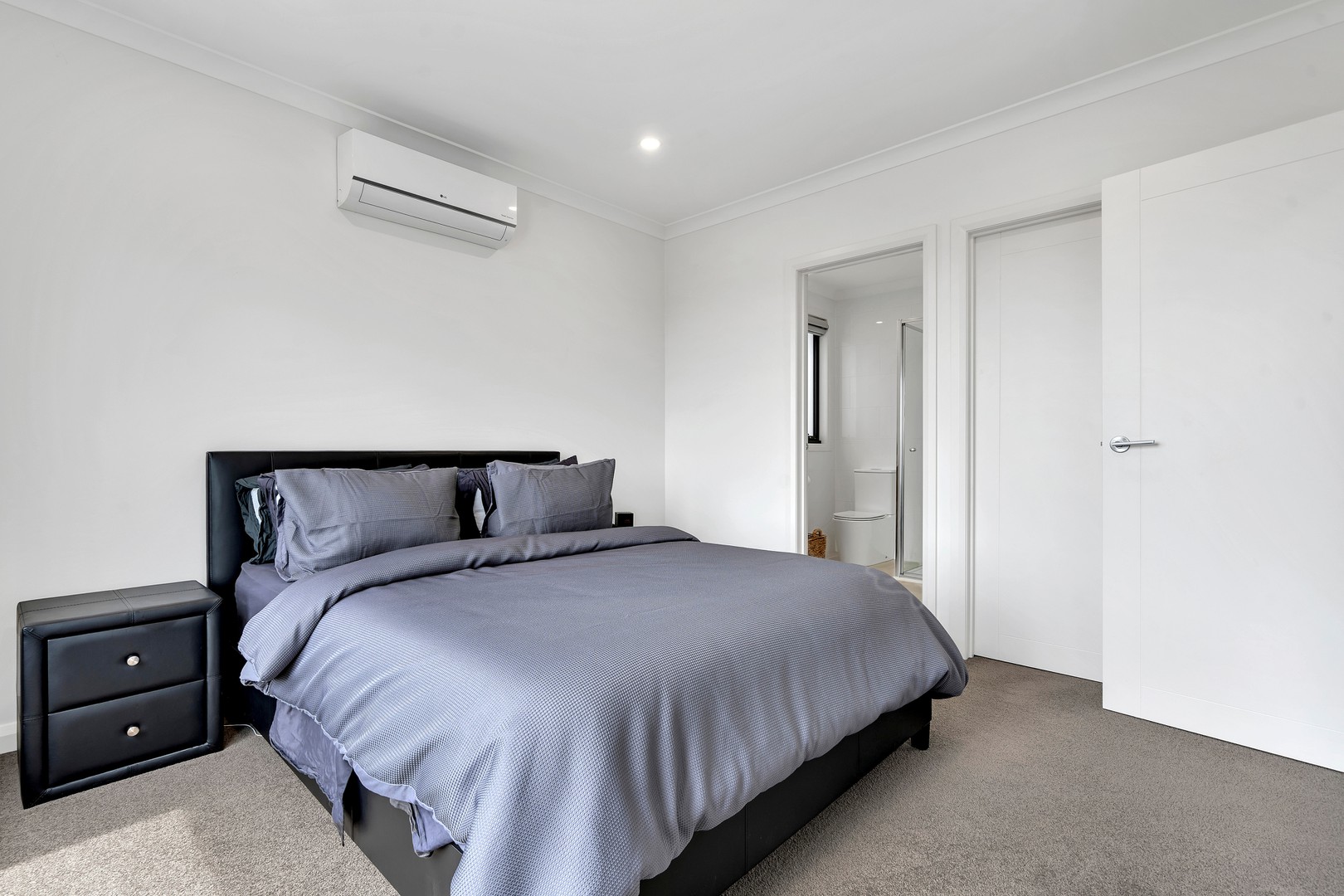 9/2 Milleara Road Court Location, Keilor East, VIC 3033, Keilor East - Thumbnail 8