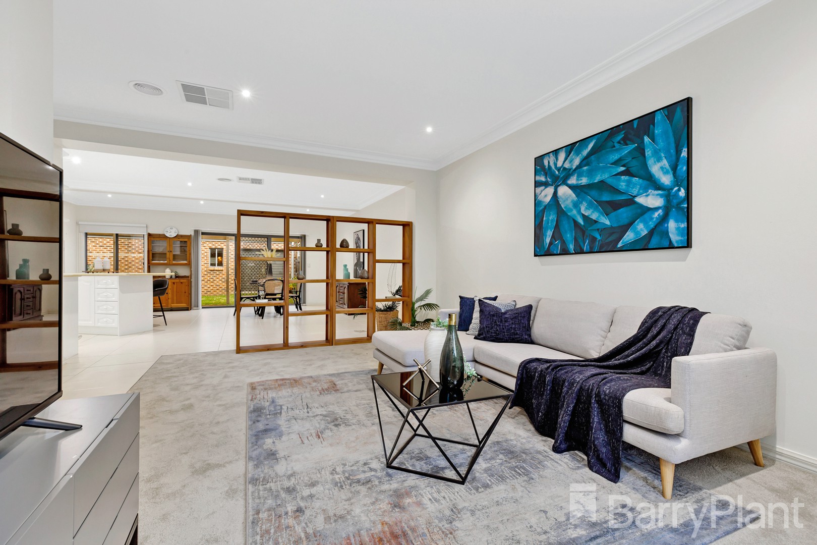 9/2 Shoalhaven Street, Bundoora, VIC 3083, Bundoora - Thumbnail 2