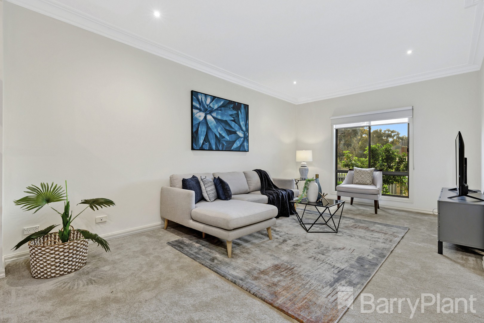9/2 Shoalhaven Street, Bundoora, VIC 3083, Bundoora - Thumbnail 3