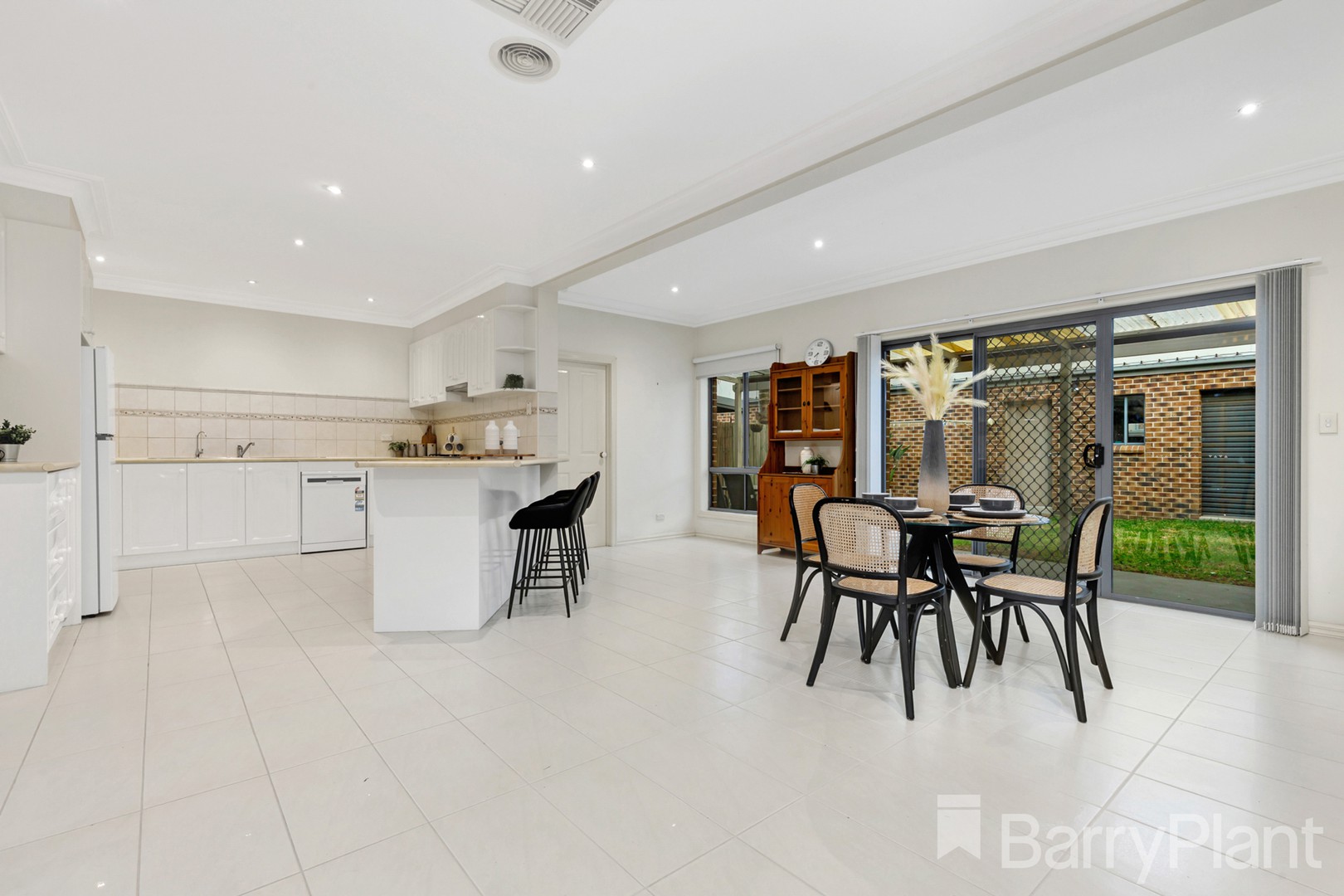 9/2 Shoalhaven Street, Bundoora, VIC 3083, Bundoora - Thumbnail 4