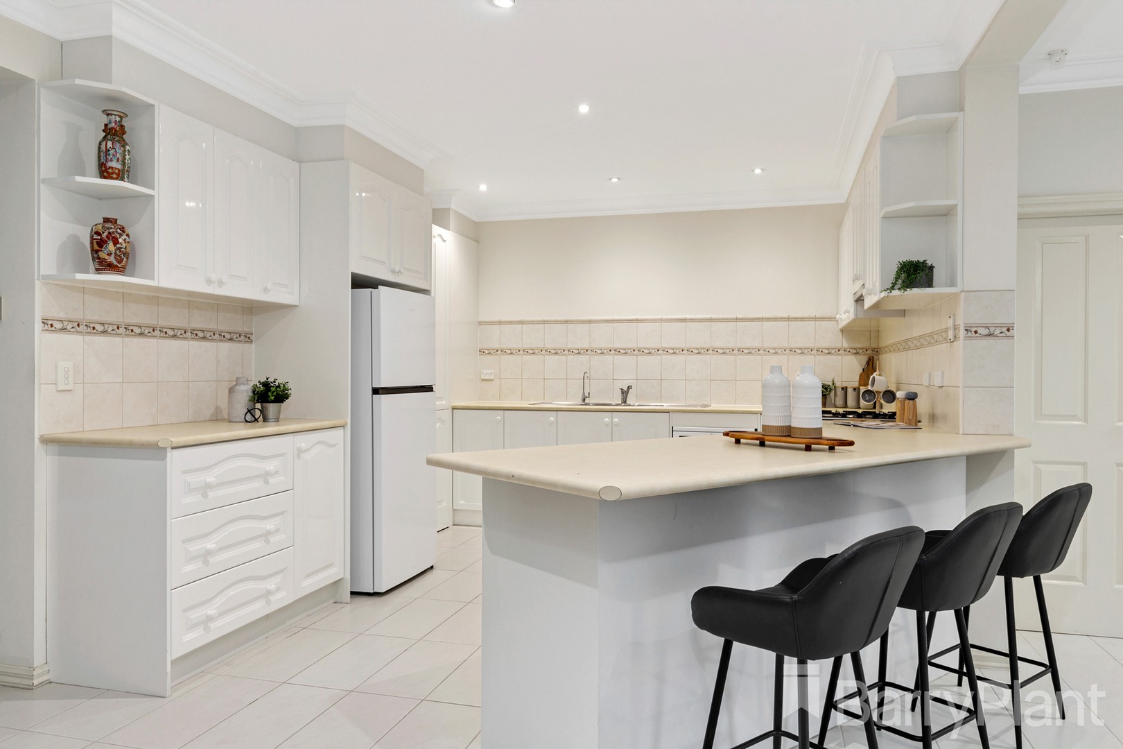 9/2 Shoalhaven Street, Bundoora, VIC 3083, Bundoora - Thumbnail 5