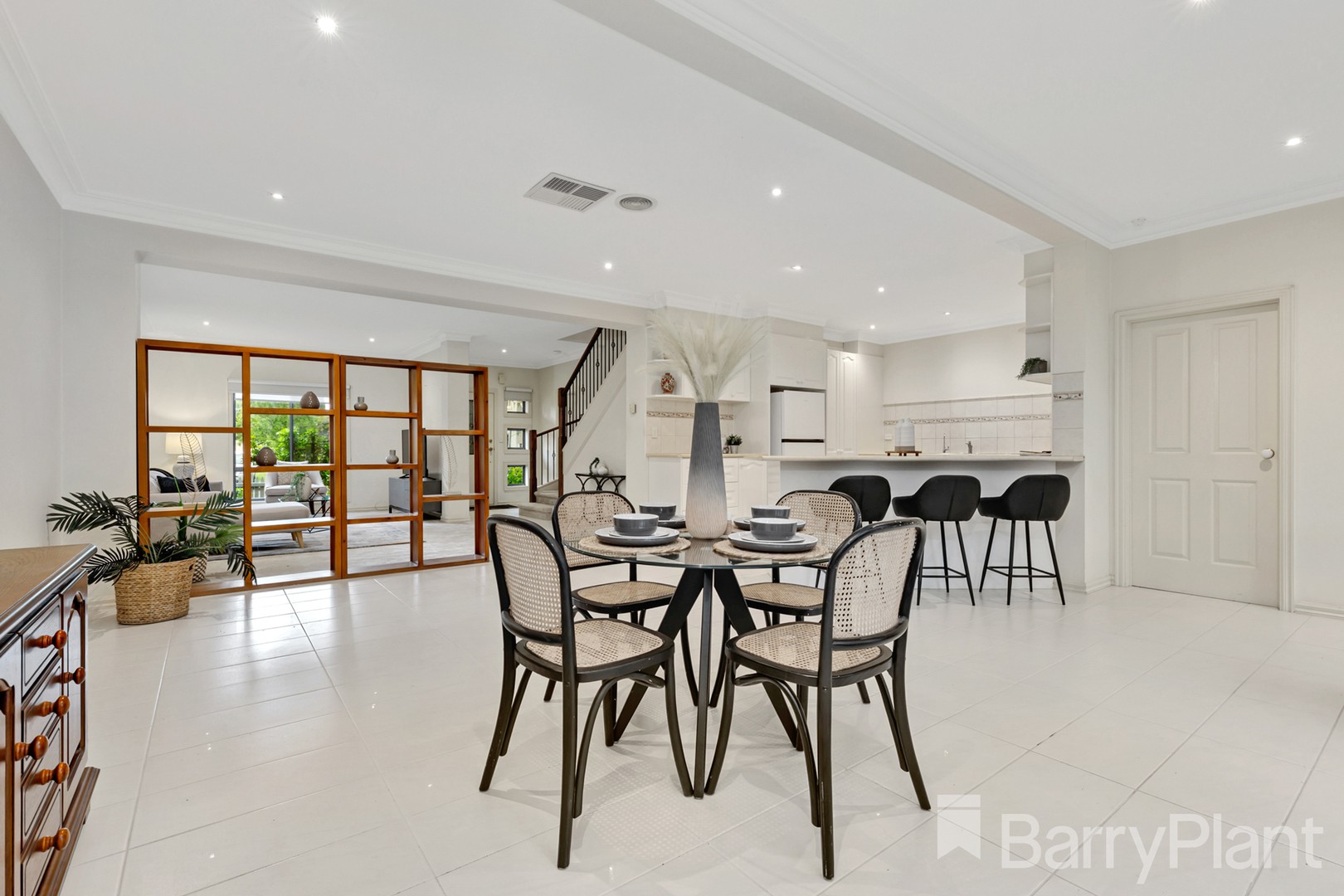 9/2 Shoalhaven Street, Bundoora, VIC 3083, Bundoora - Thumbnail 6
