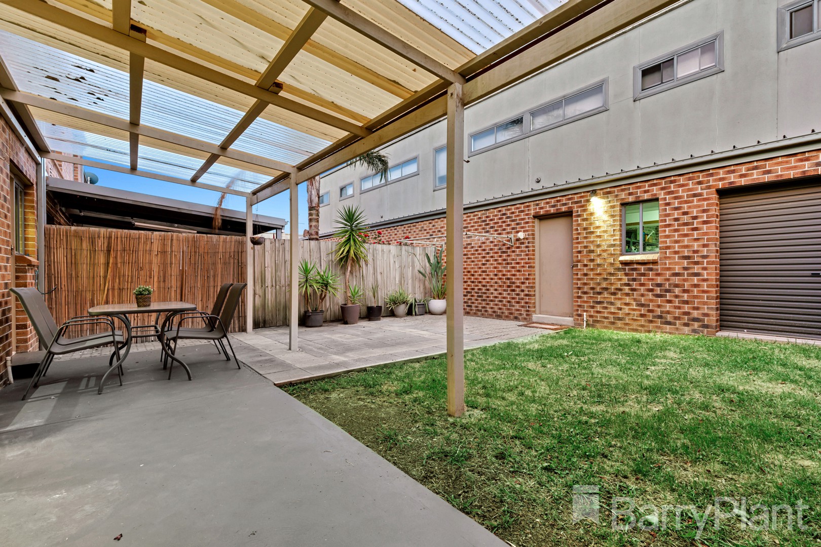 9/2 Shoalhaven Street, Bundoora, VIC 3083, Bundoora - Thumbnail 7