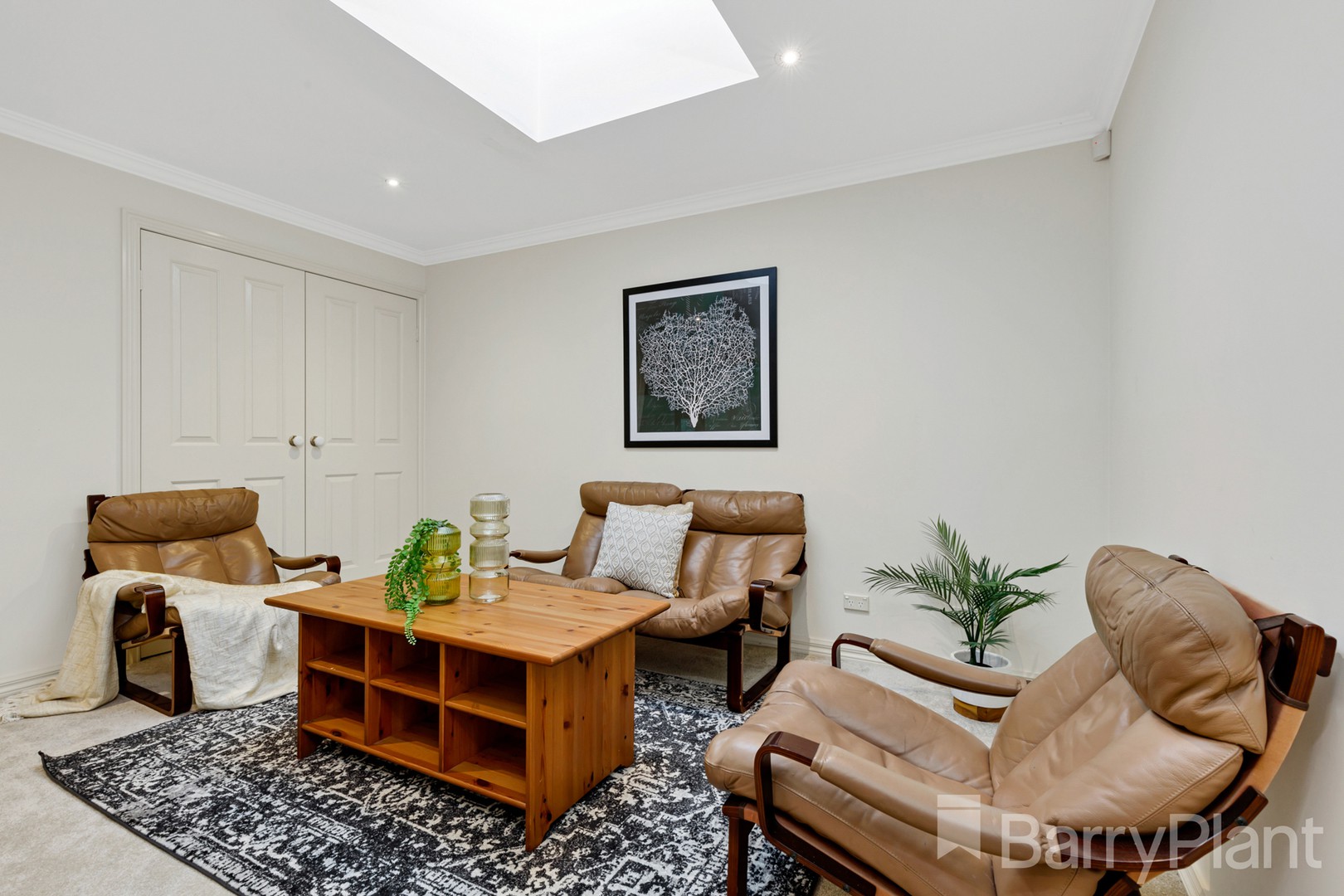 9/2 Shoalhaven Street, Bundoora, VIC 3083, Bundoora - Thumbnail 8