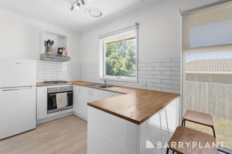 9/2 Woods Av, Mordialloc, VIC 3195, Mordialloc - Thumbnail 4