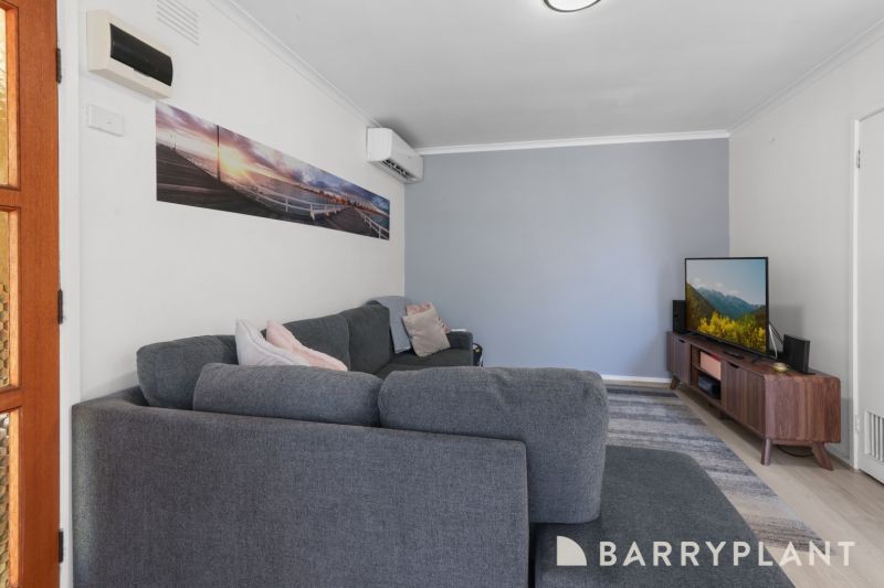9/2 Woods Av, Mordialloc, VIC 3195, Mordialloc - Thumbnail 5