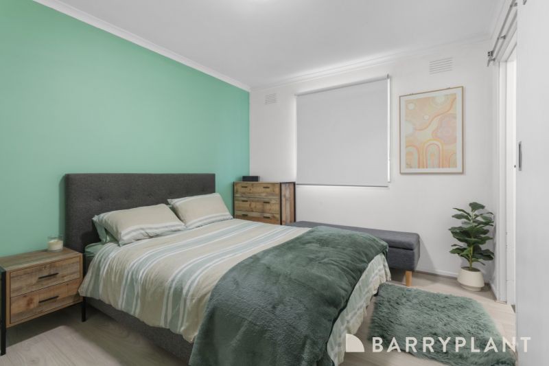 9/2 Woods Av, Mordialloc, VIC 3195, Mordialloc - Thumbnail 6