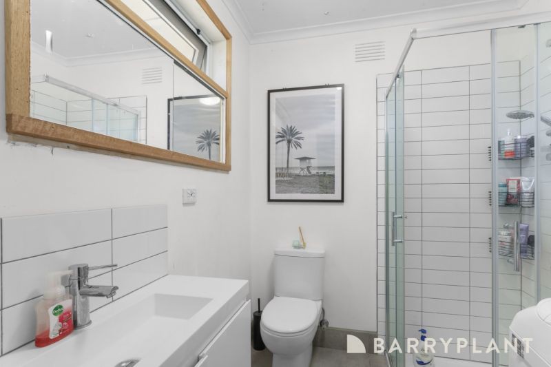 9/2 Woods Av, Mordialloc, VIC 3195, Mordialloc - Thumbnail 7