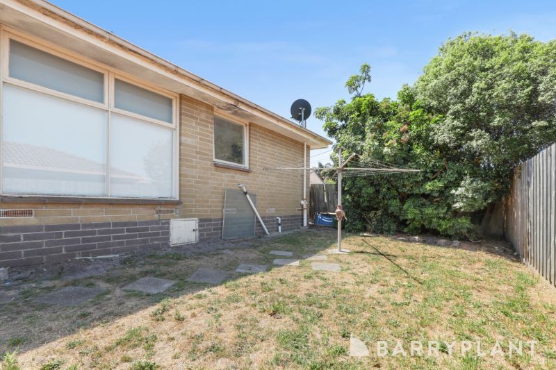 9/2 Woods Av, Mordialloc, VIC 3195, Mordialloc - Thumbnail 8