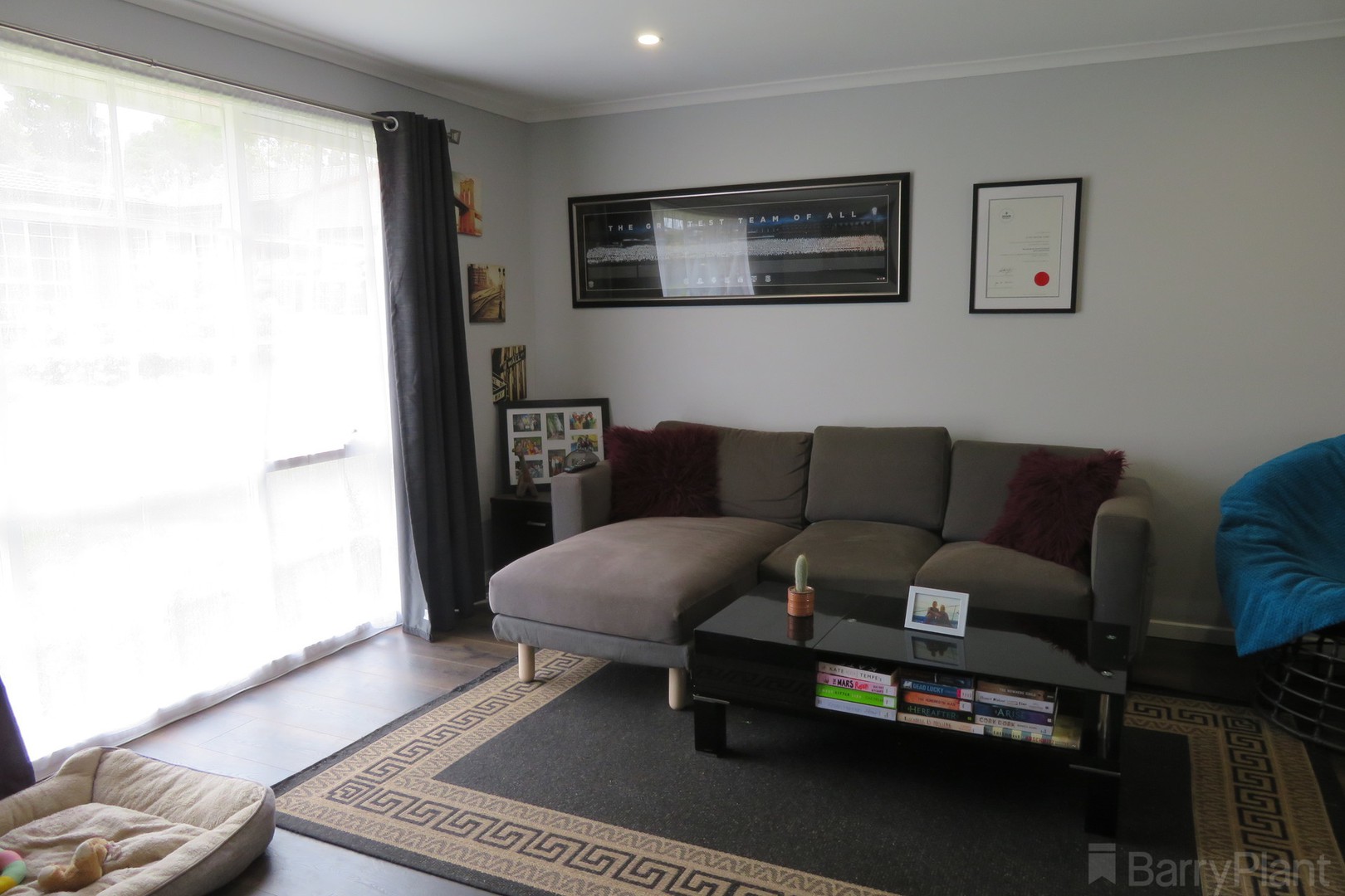 9/20-24 Dublin Road, Ringwood East, VIC 3135, Ringwood East - Thumbnail 2