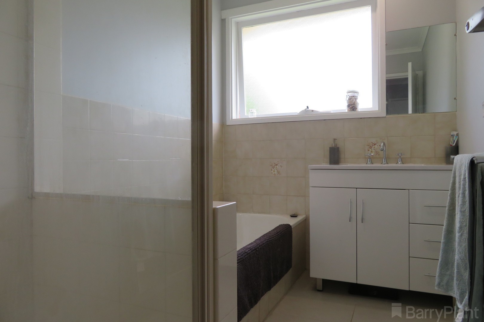 9/20-24 Dublin Road, Ringwood East, VIC 3135, Ringwood East - Thumbnail 3